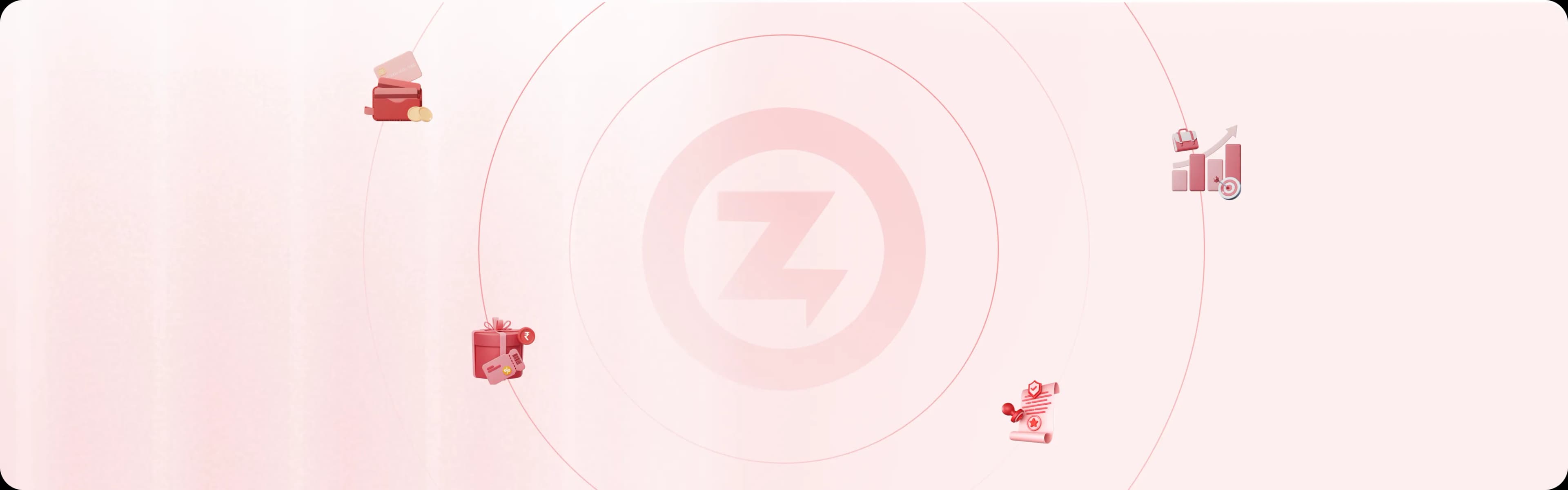 Career Bottom Banner