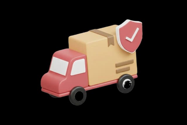 Employee Benefits C6 Icon