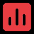 EAutomated reimbursements