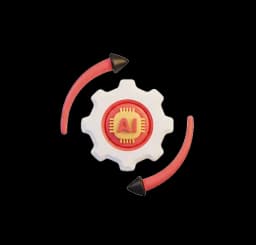 AI-powered automation to reduce manual effort