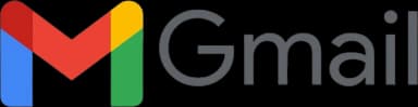 Gmail