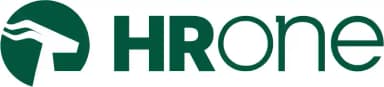 HROne
