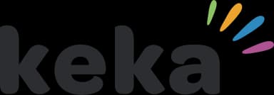 Keka