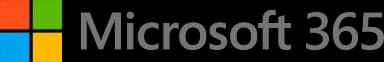 Microsoft 365