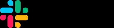 Slack