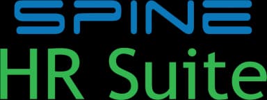 Spine HR Suite
