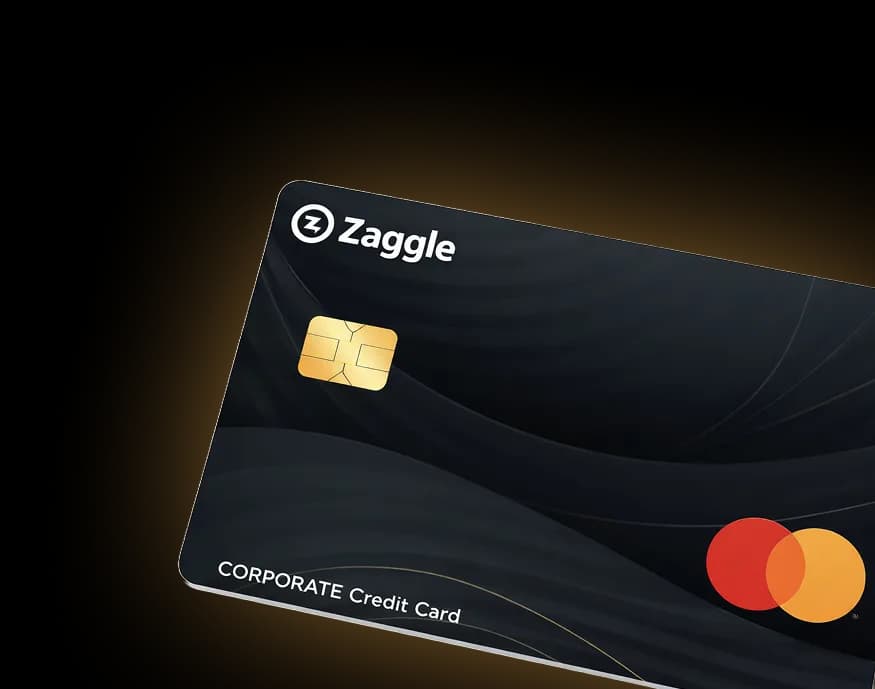 Payment Credit Card