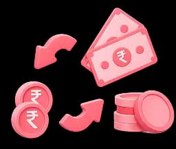 prepaid eliminate icon