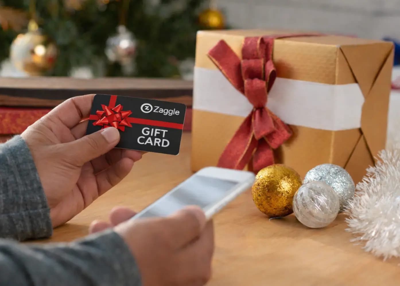prepaid empower