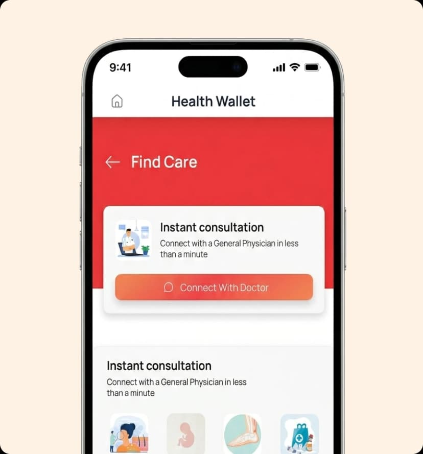 Employee Benefits Banner