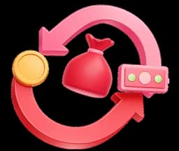 credit whybusiness icon1