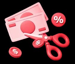 credit whybusiness icon3