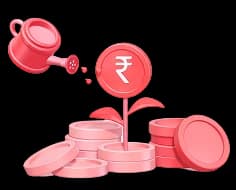 credit whybusiness icon5