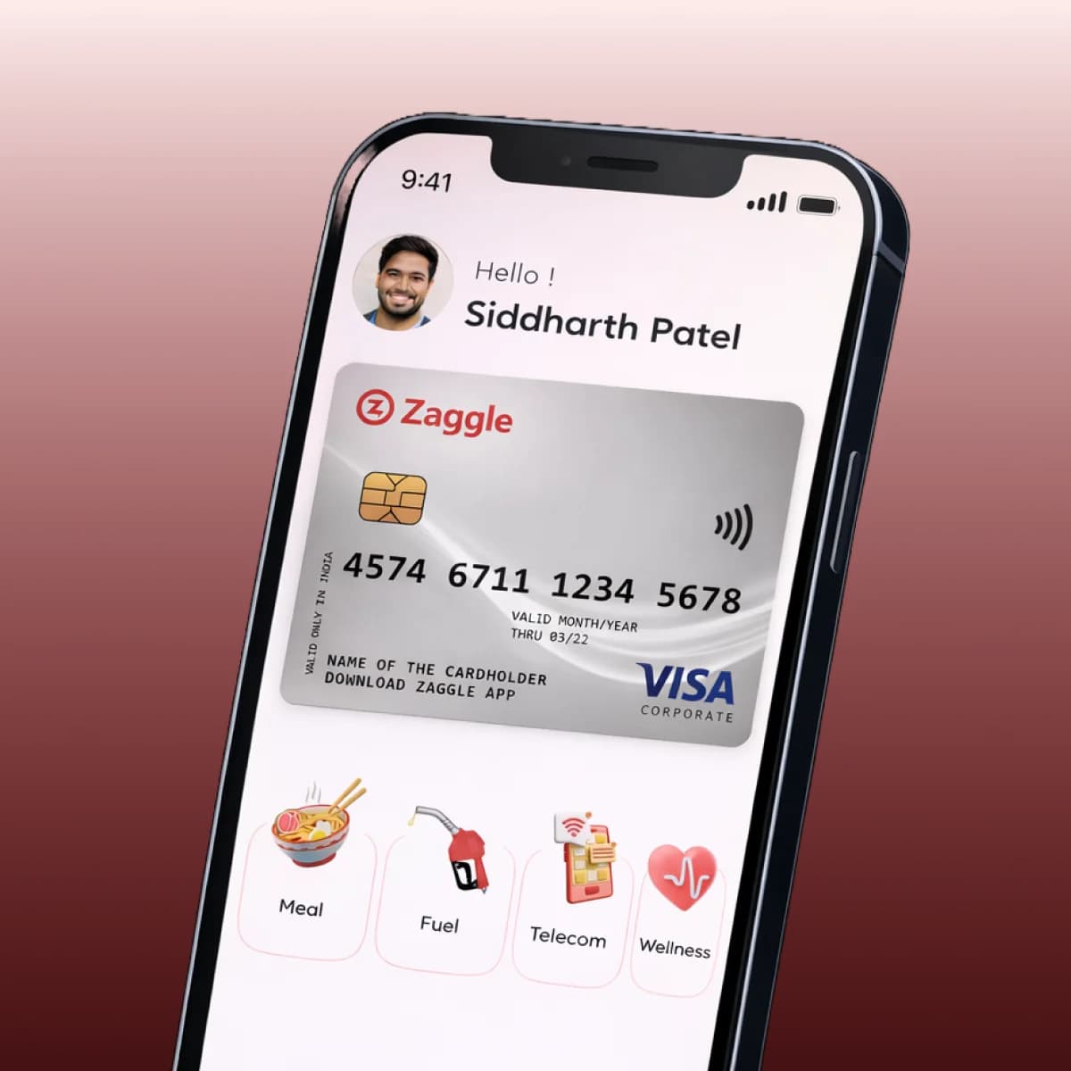 Employee Benefits Image1