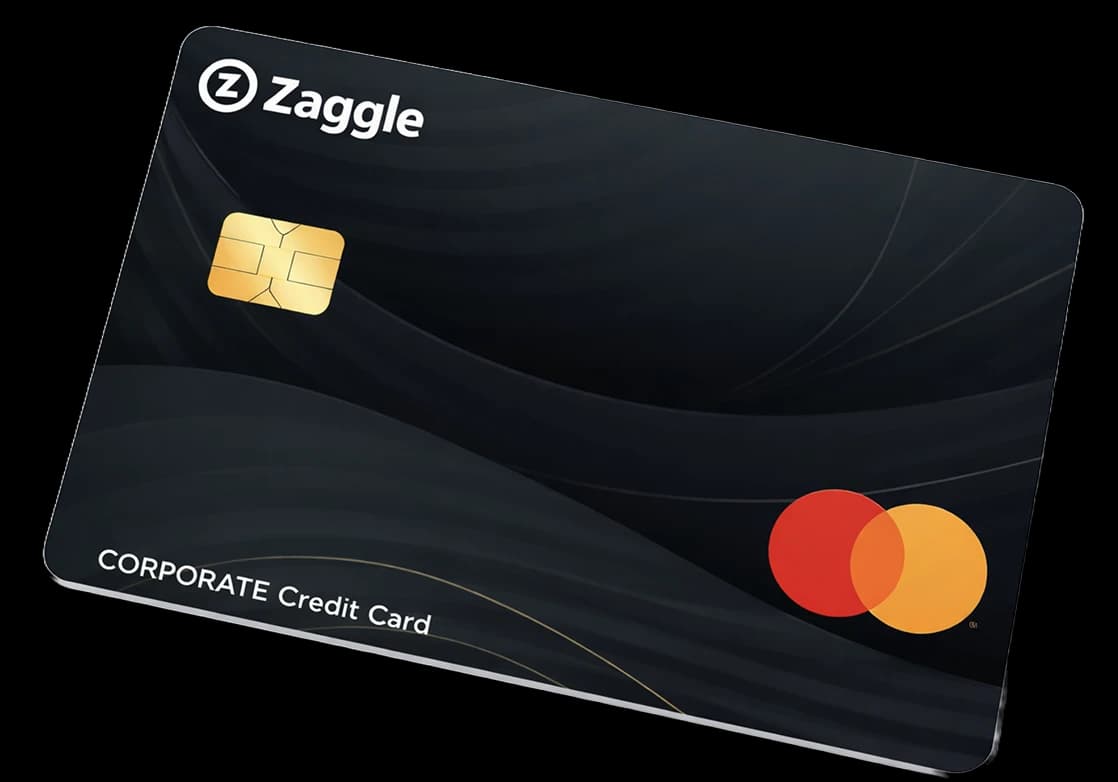 credit readyto banner